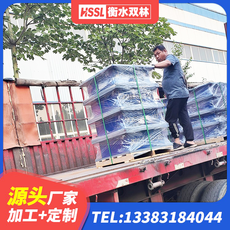 晋源区LNR水平力分散型支座 晋源区建筑高阻尼圆形隔震支座 晋源区楼房建筑隔震支座生产厂家 晋源区天然橡胶支座 - 第8张