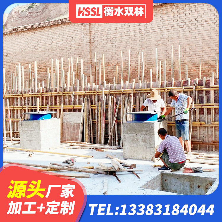 晋源区HDR1100高阻尼橡胶隔震支座厂家电话 晋源区隔震支座LBR 晋源区建筑橡胶型隔震支座源头工厂 晋源区LNR隔震支座800(II型)厂家 - 第2张