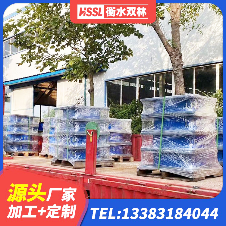 晋源区建筑铅芯橡胶隔震支座LRB厂家 晋源区建筑橡胶隔震支座LRB500生产厂家 晋源区建筑隔震橡胶支座1型 晋源区高阻尼橡胶隔震支座支座厂家 - 第6张