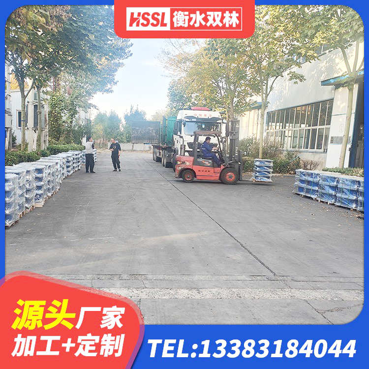 晋源区HDR700高阻尼橡胶隔震支座什么价格 晋源区建筑高阻尼减隔震支座生产厂家 晋源区橡胶隔震支座JG厂家 晋源区橡胶隔震支座多钱 - 第1张