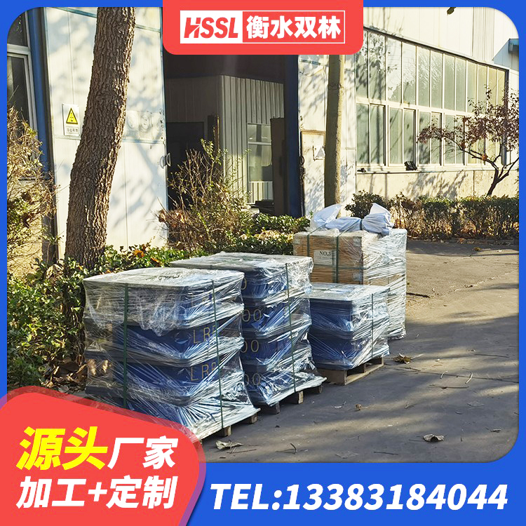 晋源区单向铅芯橡胶隔震支座源头工厂 晋源区LRB橡胶隔震支座500 晋源区铅芯橡胶减隔震支座生产厂家 晋源区HDR高阻尼橡胶(支座)厂家 - 第6张