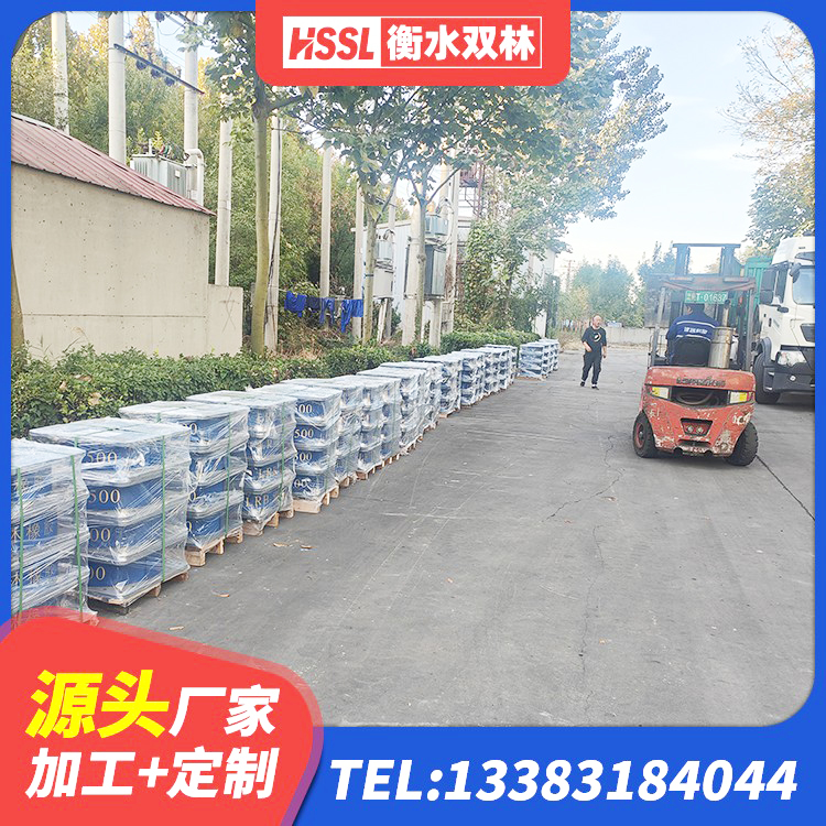 晋源区LNR水平力分散型支座 晋源区建筑高阻尼圆形隔震支座 晋源区楼房建筑隔震支座生产厂家 晋源区天然橡胶支座 - 第1张